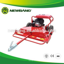 ATV Finishing Mower With CE